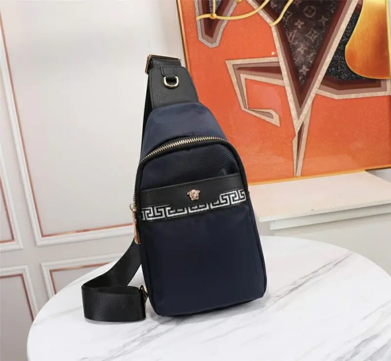 versace aaa homme mini sac a main s_aaba34